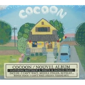 ...       Désolé mais aucune Image n'est disponible pour ce produit