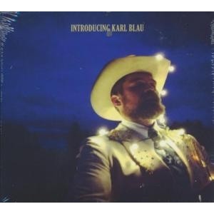 ...       Désolé mais aucune Image n'est disponible pour ce produit