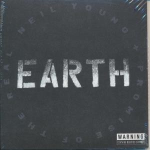 ...       Désolé mais aucune Image n'est disponible pour ce produit