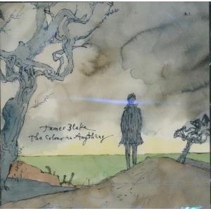 ...       Désolé mais aucune Image n'est disponible pour ce produit