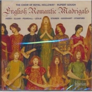 ...       Désolé mais aucune Image n'est disponible pour ce produit