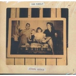 ...       Désolé mais aucune Image n'est disponible pour ce produit