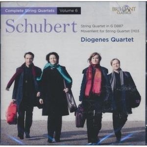 ...       Désolé mais aucune Image n'est disponible pour ce produit