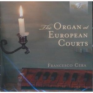 ...       Désolé mais aucune Image n'est disponible pour ce produit