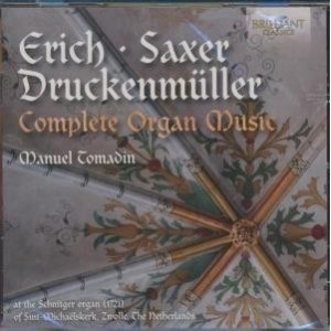 ...       Désolé mais aucune Image n'est disponible pour ce produit