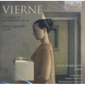 ...       Désolé mais aucune Image n'est disponible pour ce produit