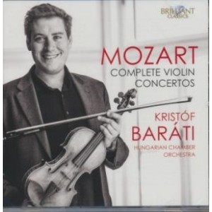 ...       Désolé mais aucune Image n'est disponible pour ce produit