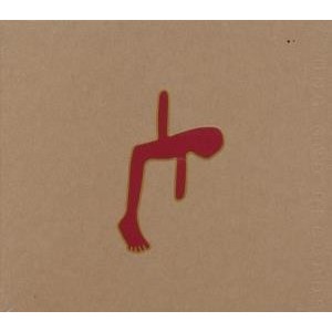 ...       Désolé mais aucune Image n'est disponible pour ce produit