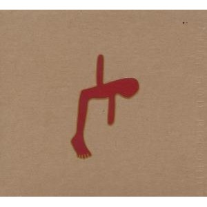 ...       Désolé mais aucune Image n'est disponible pour ce produit