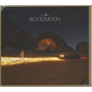 ...       Désolé mais aucune Image n'est disponible pour ce produit