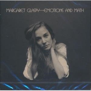 ...       Désolé mais aucune Image n'est disponible pour ce produit