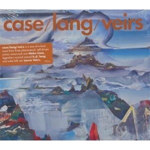 ...       Désolé mais aucune Image n'est disponible pour ce produit