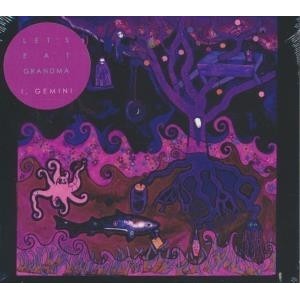 ...       Désolé mais aucune Image n'est disponible pour ce produit