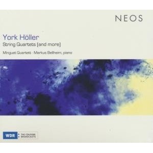 ...       Désolé mais aucune Image n'est disponible pour ce produit