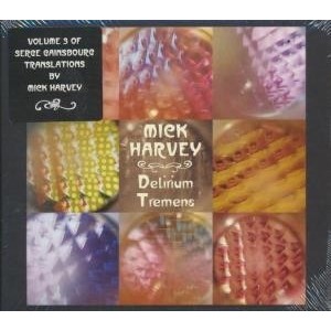 ...       Désolé mais aucune Image n'est disponible pour ce produit