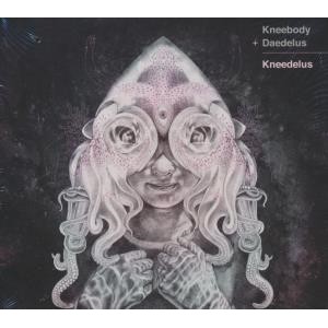 ...       Désolé mais aucune Image n'est disponible pour ce produit