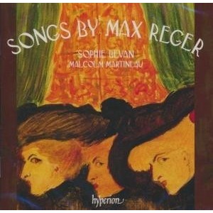 ...       Désolé mais aucune Image n'est disponible pour ce produit