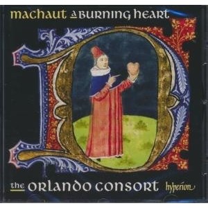 ...       Désolé mais aucune Image n'est disponible pour ce produit