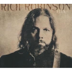 ...       Désolé mais aucune Image n'est disponible pour ce produit