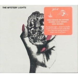 ...       Désolé mais aucune Image n'est disponible pour ce produit