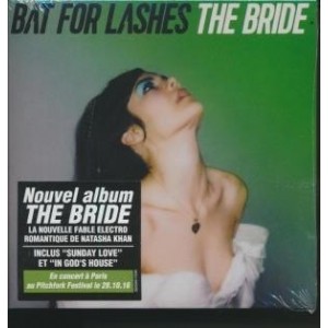 ...       Désolé mais aucune Image n'est disponible pour ce produit