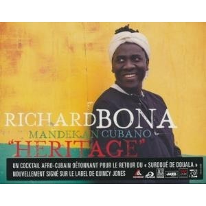 ...       Désolé mais aucune Image n'est disponible pour ce produit