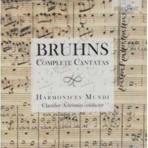 ...       Désolé mais aucune Image n'est disponible pour ce produit