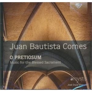 ...       Désolé mais aucune Image n'est disponible pour ce produit