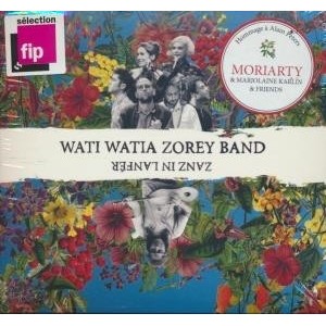 ...       Désolé mais aucune Image n'est disponible pour ce produit