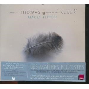 ...       Désolé mais aucune Image n'est disponible pour ce produit