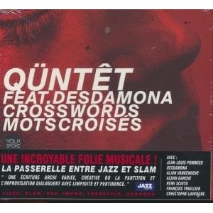 ...       Désolé mais aucune Image n'est disponible pour ce produit