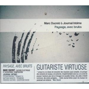 ...       Désolé mais aucune Image n'est disponible pour ce produit