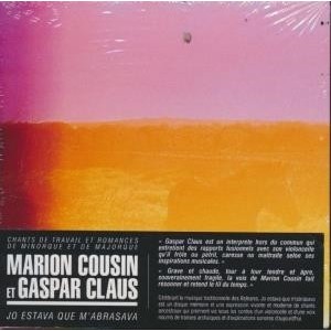 ...       Désolé mais aucune Image n'est disponible pour ce produit