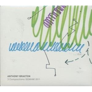 ...       Désolé mais aucune Image n'est disponible pour ce produit