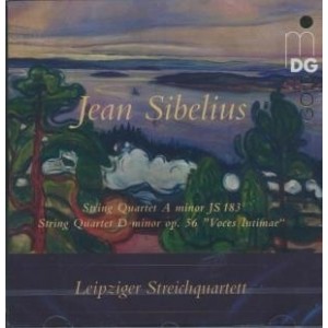 ...       Désolé mais aucune Image n'est disponible pour ce produit