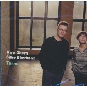 ...       Désolé mais aucune Image n'est disponible pour ce produit