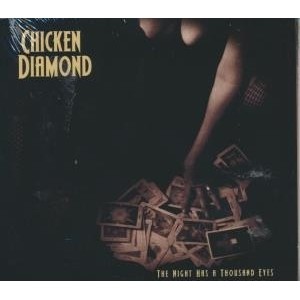 ...       Désolé mais aucune Image n'est disponible pour ce produit