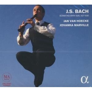 ...       Désolé mais aucune Image n'est disponible pour ce produit