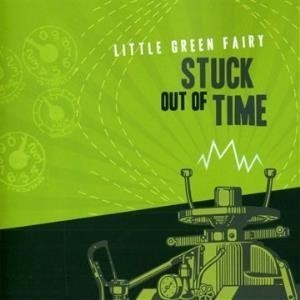 ...       Désolé mais aucune Image n'est disponible pour ce produit