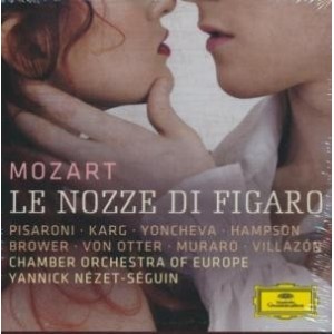 ...       Désolé mais aucune Image n'est disponible pour ce produit