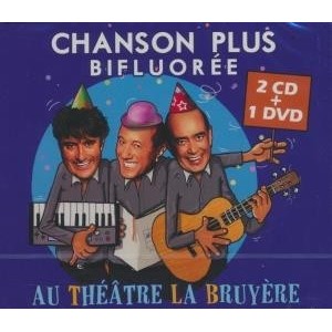 ...       Désolé mais aucune Image n'est disponible pour ce produit