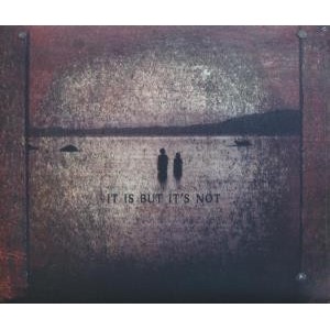 ...       Désolé mais aucune Image n'est disponible pour ce produit