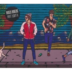 ...       Désolé mais aucune Image n'est disponible pour ce produit