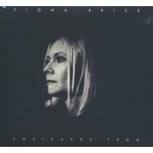 ...       Désolé mais aucune Image n'est disponible pour ce produit