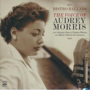 ...       Désolé mais aucune Image n'est disponible pour ce produit