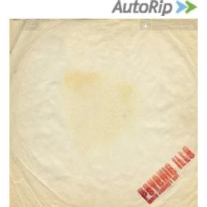 ...       Désolé mais aucune Image n'est disponible pour ce produit