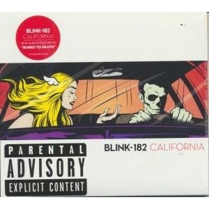 ...       Désolé mais aucune Image n'est disponible pour ce produit