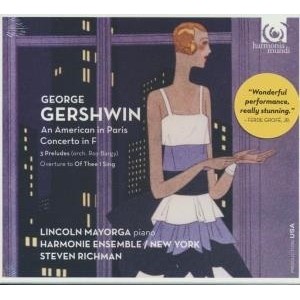 ...       Désolé mais aucune Image n'est disponible pour ce produit