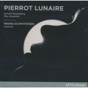 ...       Désolé mais aucune Image n'est disponible pour ce produit