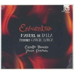 ...       Désolé mais aucune Image n'est disponible pour ce produit